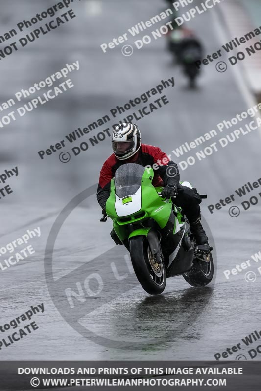 PJM Photography;donington no limits trackday;donington park photographs;donington trackday photographs;no limits trackdays;peter wileman photography;trackday digital images;trackday photos